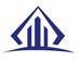 Outlook Ridge Residences- North Wing 208 Logo
